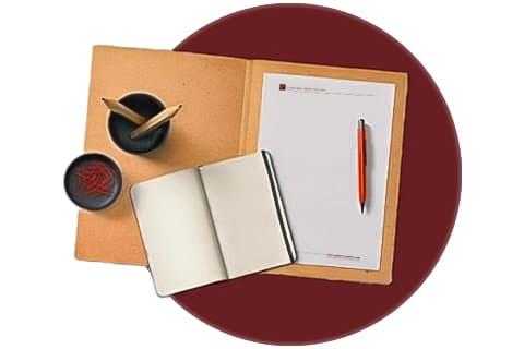 solicitar presupuesto santa coloma de gramenet