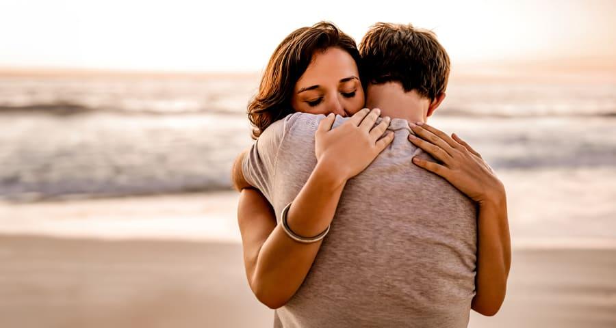 funeraria santa coloma de gramenet