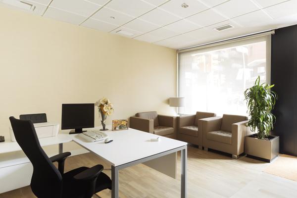 servicio de funeraria