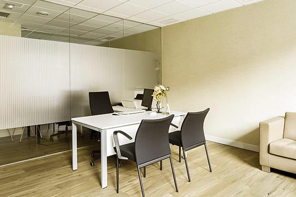 servicio funerario a medida